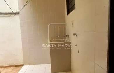 Imagem 6: Apartamento (tipo - padrao) 2 dormitórios, cozinha planejada, em condomínio fechado