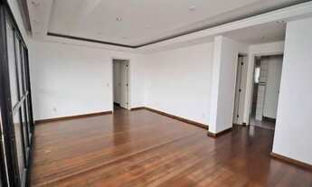 Imagem 2: Apartamento à venda, 4 quartos, 2 suítes, 3 vagas, VILA SANTO ESTEFANO - São Paulo/SP