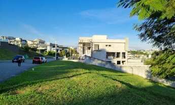 Imagem 2: Permuta - Terreno Reserva do Paratehy - 714 m2 - Vista Livre