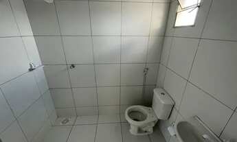 Imagem 6: Apartamento para aluguel tem 60 m2 com 3 quartos em Jacarecanga - Álvaro Weyne - barra do