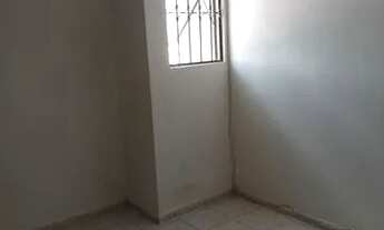 Imagem 5: Apartamento para aluguel nos Bancários