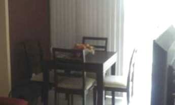 Imagem 7: Apartamento-LOCAÇÃO-Abolição-Rio de Janeiro-RJ