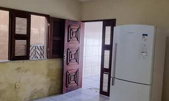 Imagem 6: CASA A VENDA Paracuru - CearáFrancisca Elena da Rocha