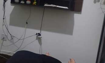 Imagem 3: Dividir aluguel 650