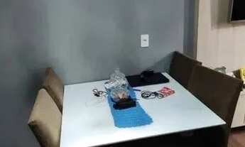 Imagem 6: Cobertura Duplex com 03 Dormitórios, sendo 01 Suíte, 85m de área e excelente Localização