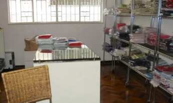 Imagem 2: SÃO PAULO - Casa Padrão - VILA MONUMENTO