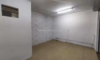 Imagem 5: Cód.: 4323 - Loja para locação no Calçadão