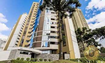 Imagem: Apartamento com 3 dormitórios para alugar