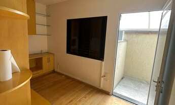 Imagem 4: Sobrado para aluguel e venda tem 145 metros quadrados com 3 quartos