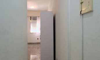 Imagem 5: Kitnet/conjugado para aluguel com 26 metros quadrados com 1 quarto em Flamengo - Rio de Ja