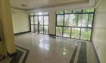 Imagem 7: Casa para aluguel, 5 quarto(s) com 3 suítes, Enseada Do Suá, Vitória - CA3373