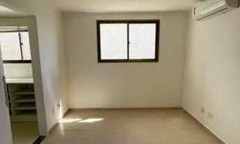 Imagem 6: Excelente localização aguas claras