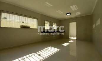 Imagem 5: SAO PAULO - Casa Padrão - VILA MONUMENTO