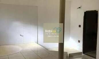 Imagem 5: Casa para alugar em Jardim Nazareth de 40.00m² com 1 Quarto, 1 Suite e 3 Garagens