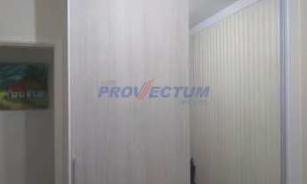 Imagem 6: Apartamento - Jardim Carlos Lourenço - Campinas