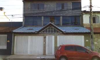 Imagem 4: Aluguel de apartamento no Gama