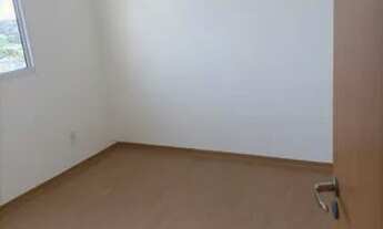 Imagem 6: Apartamento Gran Tourino - Setor Alva Luz, Aparecida de Goiânia