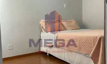 Imagem 5: 3 QUARTOS ITAPOÃ