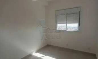 Imagem 7: Apartamento Padrão em Ribeirão Preto