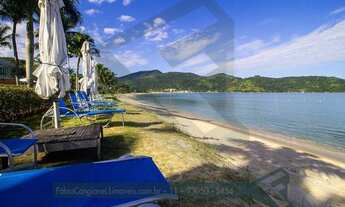 Imagem 3: Casa de condomínio para venda possui 600 metros quadrados com 8 quartos em Centro - Ubatub