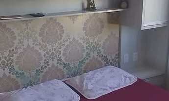 Imagem 6: Apartamento semi mobiliado no Diamantino R$ 181.000,00