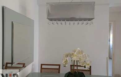 Imagem 7: APARTAMENTO DE 3 DORMITÓRIOS NA REGIÃO DE HIGIENÓPOLIS