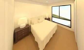 Imagem 6: Geminado para Venda em Joinville, Floresta, 3 dormitórios, 1 suíte, 2 banheiros, 2 vagas