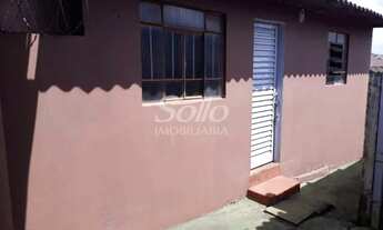 Imagem: Venda Colonia PRESIDENTE ROOSEVELT