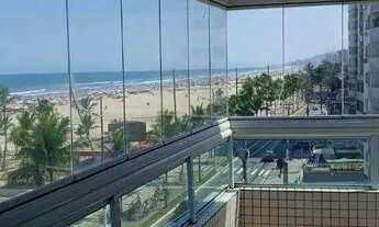 Imagem 7: Apartamento com 3 dormitórios, 150 m² - venda por R$ 1.050.000,00 ou aluguel por R$ 6.524