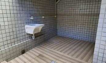 Imagem 7: Apartamento com 2 quartos, 64,00 m² à venda por R$ 250.000,00