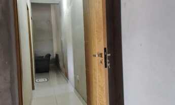 Imagem 7: Chácara em Nazaré Paulista