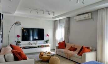 Imagem: Apartamento com 3 Dormitorio(s) localizado(a)