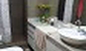 Imagem 7: Apartamento beira mar para venda com 165 metros quadrados com 4 quartos em Boa Viagem - Re