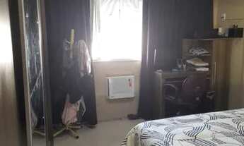 Imagem 4: Ótimo apartamento, Parque Paulicéia, Duque de Caxias-RJ