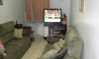 Imagem 2: Apartamento - Vila Pompéia - Campinas