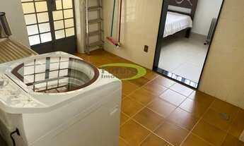 Imagem 7: Casa maravilhosa - Barreiro