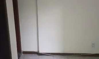 Imagem 2: Apartamento locação em Irajá - Rio de Janeiro - RJ