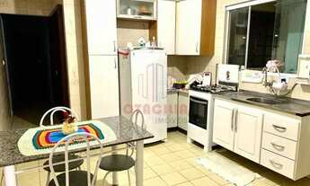 Imagem 7: Terrea - Demarchi - Sao Bernardo do Campo - Sao Paulo