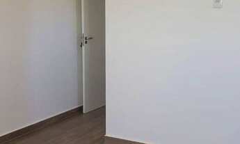 Imagem 6: Casa à venda, 125 m² por R$ 800.000,00 - Jardim dos Pinheiros - Atibaia/SP