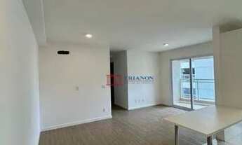 Imagem 3: Apartamento com 3 dormitórios para alugar, 84 m² por R$ 4.220/mês - São Dimas - Piracicaba