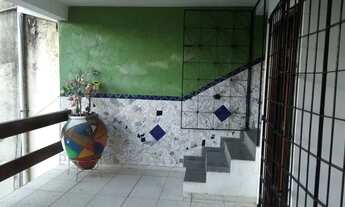 Imagem: Apartamento para aluguel com 75 metros quadrados