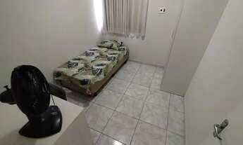 Imagem 7: Alugar quarto tipo COLIVING VALOR R$ 750,00