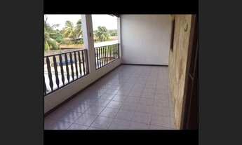 Imagem 6: Casa de Praia em Paripueira: Alugamos por datas