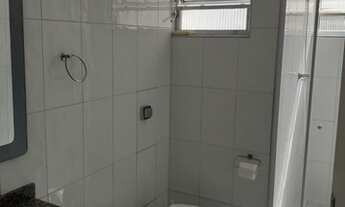 Imagem 6: Apartamento para aluguel com 70 metros quadrados com 2 dormitórios em Mooca - São Paulo