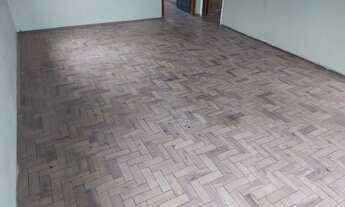 Imagem 4: CASA PARA LOCAÇÃO - ZONA INDUSTRIAL NORTE - Joinville - SC