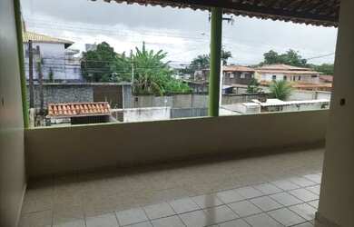 Imagem 6: Casa de 4 quartos mais gabinete em condomínio fechado na Serraria