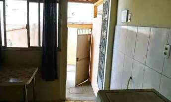 Imagem 3: Alugo casa na Abolição