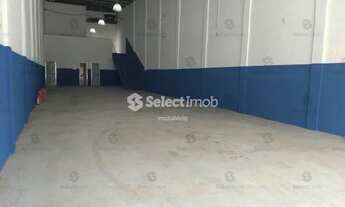 Imagem 3: Comercial industrial para alugar no bairro Centro