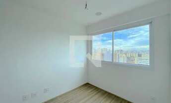 Imagem 6: Apartamento para Aluguel - Belém, 2 Quartos, 38 m2