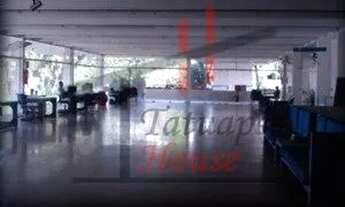 Imagem 7: SãO PAULO - Prédio Inteiro - Mooca